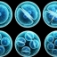 Stem Cells & Regenerative Medicine