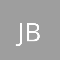 Jonathan Banks