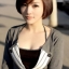 Susan Yong