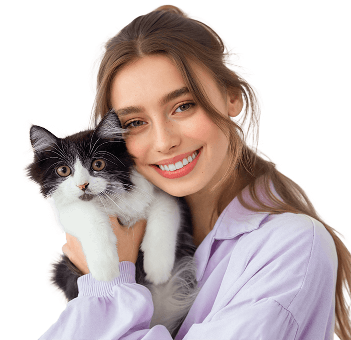 pet3