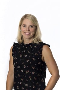 Tyneale Lloyd