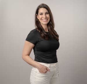 Angie Scala
