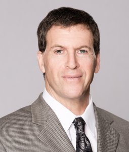 Glenn H. Osterweil