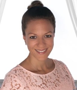 Marina Dabcevic