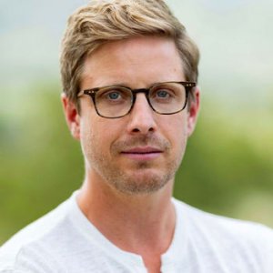 Pierre Bouchard