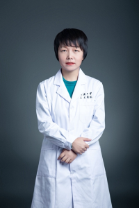 Yong Zhang