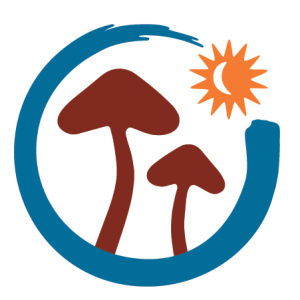 Psanctuary