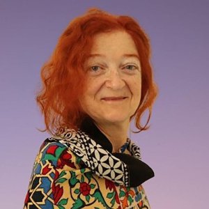 Donca Vianu