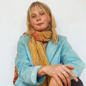 Phoebe Sullivan