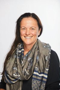 Su M. Wyatt