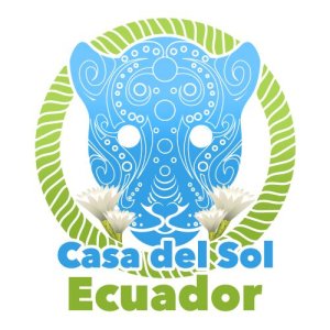 Casa Del Sol