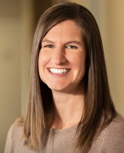 Julie Lee PT, DPT