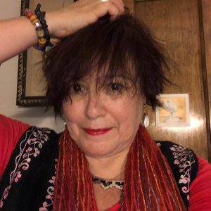 Beatriz Ledesma