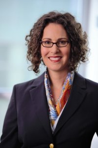 Heather S. Howard
