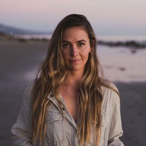 Dr. Sophie Whitney