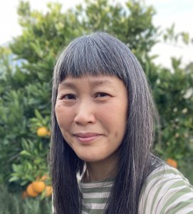 Karleen Tsai-Yip
