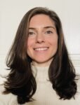 Giulia Righi