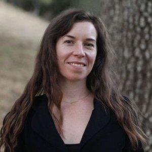 Kelsey Wunderle