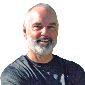Mark Fickler