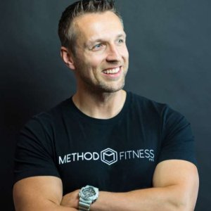 Matt Onyszko