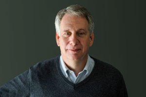Joseph J. Lamb, MD