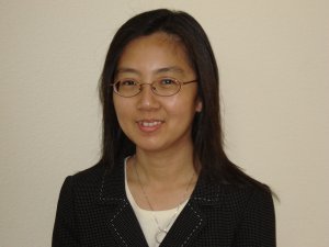 Yu-Wen Chiu