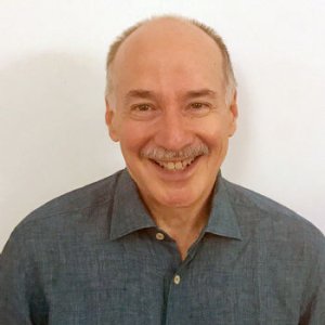 Philip Lister