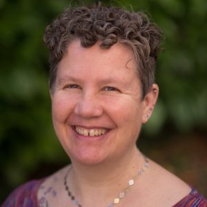 Melissa Malm