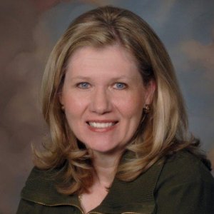 ElLois W. Bailey