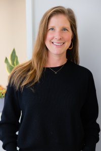 Kara Fanelli