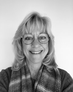 Katheryn B. Manning