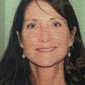 Kate Canfield