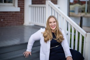 Tamara L. Lyday, DO