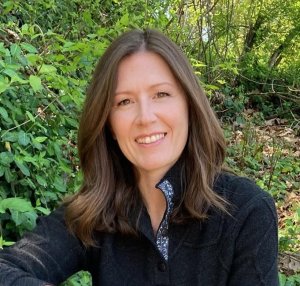 Heidi R Markland