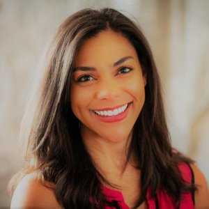 Jennifer Tippett