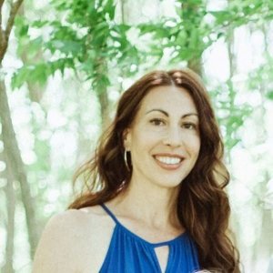 Jennifer Terrell