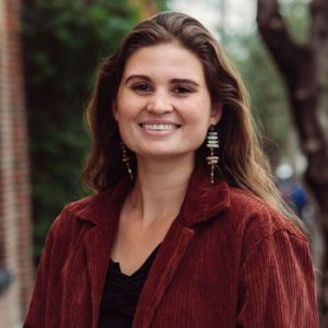 Nicole Schumacher