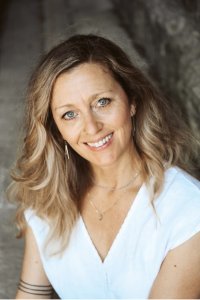 Lori M. Arnold