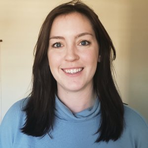 Allison Beaulieu