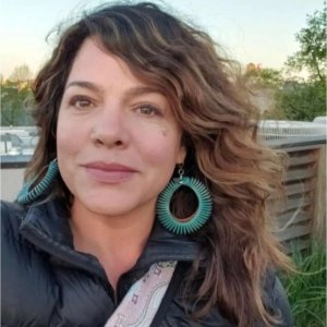 Theresa Howell