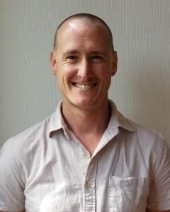 Kale Lee Dennis