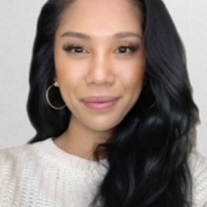 Christine Villarosa