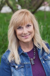 Dr. Lori D. Johnson