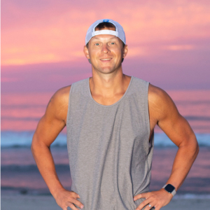Hal MacKenzie
