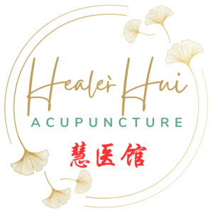 Huiying Chin