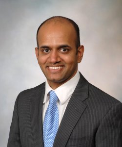 Arun Kalava