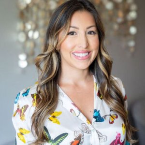 Susan Wondra