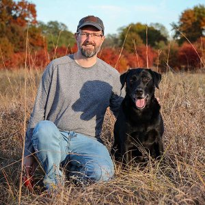 David Wayne