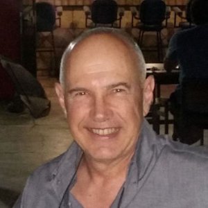 Mich Robb