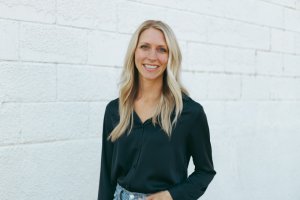 Ami Swanson, FNP-C